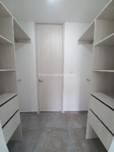 Apartaestudio en venta en Edificio Milla 60 Piso 8, Ibagué, 45 m² · foto 9 de 20