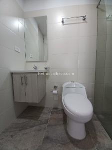 Apartaestudio en venta en Edificio Milla 60 Piso 8, Ibagué, 45 m² · foto 10 de 20
