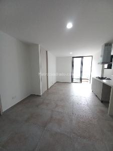 Apartaestudio en venta en Edificio Milla 60 Piso 8, Ibagué, 45 m² · foto 11 de 20