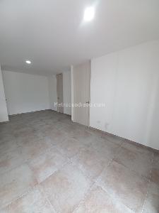 Apartaestudio en venta en Edificio Milla 60 Piso 8, Ibagué, 45 m² · foto 13 de 20