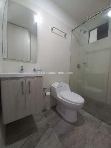 Apartaestudio en venta en Edificio Milla 60 Piso 8, Ibagué, 45 m² · foto 14 de 20