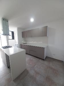 Apartaestudio en venta en Edificio Milla 60 Piso 8, Ibagué, 45 m² · foto 15 de 20