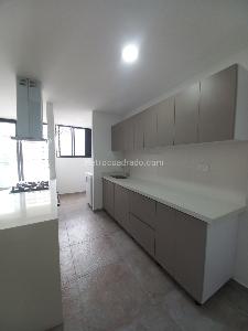 Apartaestudio en venta en Edificio Milla 60 Piso 8, Ibagué, 45 m² · foto 16 de 20