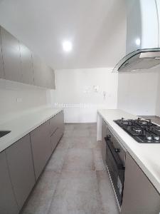 Apartaestudio en venta en Edificio Milla 60 Piso 8, Ibagué, 45 m² · foto 17 de 20
