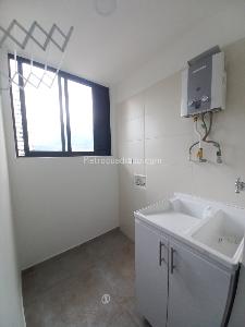 Apartaestudio en venta en Edificio Milla 60 Piso 8, Ibagué, 45 m² · foto 18 de 20