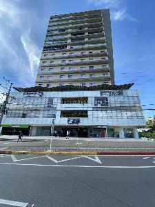 Local Comercial en Arriendo, F25 Business Center Piso 1, Ibagué