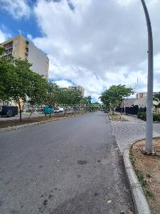 Apartamento de 2 alcobas en venta en Conjunto Residencial Cyma Piso 2, Ibagué, 37 m² · foto 2 de 20