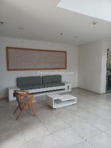 Apartamento de 2 alcobas en venta en Conjunto Residencial Cyma Piso 2, Ibagué, 37 m² · foto 4 de 20