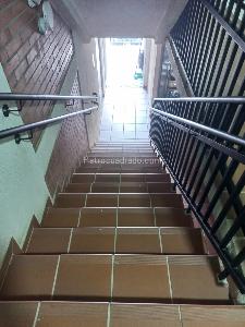 Apartamento de 2 alcobas en venta en Conjunto Residencial Cyma Piso 2, Ibagué, 37 m² · foto 6 de 20