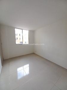 Apartamento de 2 alcobas en venta en Conjunto Residencial Cyma Piso 2, Ibagué, 37 m² · foto 7 de 20