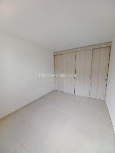 Apartamento de 2 alcobas en venta en Conjunto Residencial Cyma Piso 2, Ibagué, 37 m² · foto 8 de 20