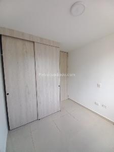 Apartamento de 2 alcobas en venta en Conjunto Residencial Cyma Piso 2, Ibagué, 37 m² · foto 10 de 20