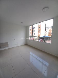 Apartamento de 2 alcobas en venta en Conjunto Residencial Cyma Piso 2, Ibagué, 37 m² · foto 13 de 20