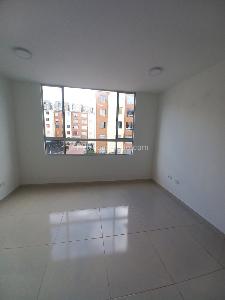 Apartamento de 2 alcobas en venta en Conjunto Residencial Cyma Piso 2, Ibagué, 37 m² · foto 14 de 20