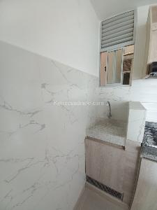 Apartamento de 2 alcobas en venta en Conjunto Residencial Cyma Piso 2, Ibagué, 37 m² · foto 16 de 20