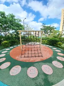 Apartamento de 2 alcobas en venta en Conjunto Residencial Cyma Piso 2, Ibagué, 37 m² · foto 20 de 20