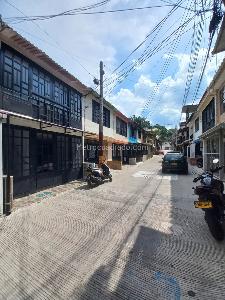 Apartaestudio en Arriendo, Urbanizacion El Jordan Novena Etapa Piso 2, Ibagué