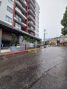 Apartamento de 2 alcobas en venta en Edificio Rosales 64 Piso 8, Ibagué, 49 m² · foto 3 de 20