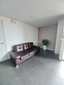 Apartamento de 2 alcobas en venta en Edificio Rosales 64 Piso 8, Ibagué, 49 m² · foto 4 de 20