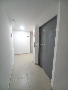 Apartamento de 2 alcobas en venta en Edificio Rosales 64 Piso 8, Ibagué, 49 m² · foto 6 de 20
