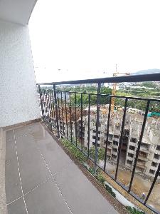 Apartamento de 2 alcobas en venta en Edificio Rosales 64 Piso 8, Ibagué, 49 m² · foto 7 de 20