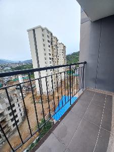 Apartamento de 2 alcobas en venta en Edificio Rosales 64 Piso 8, Ibagué, 49 m² · foto 8 de 20