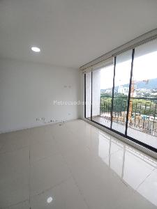 Apartamento de 2 alcobas en venta en Edificio Rosales 64 Piso 8, Ibagué, 49 m² · foto 9 de 20