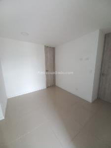 Apartamento de 2 alcobas en venta en Edificio Rosales 64 Piso 8, Ibagué, 49 m² · foto 11 de 20