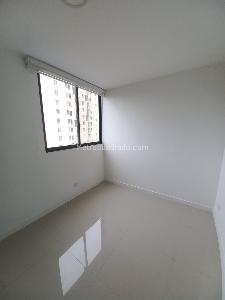 Apartamento de 2 alcobas en venta en Edificio Rosales 64 Piso 8, Ibagué, 49 m² · foto 15 de 20