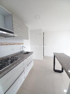 Apartamento de 2 alcobas en venta en Edificio Rosales 64 Piso 8, Ibagué, 49 m² · foto 20 de 20
