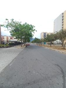 Apartamento de 2 alcobas en venta en Cyma || Piso 2, Ibagué, 37 m² · foto 2 de 20