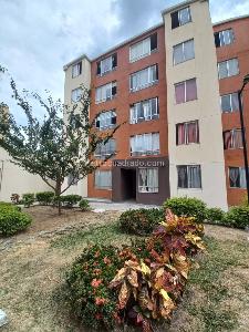 Apartamento de 2 alcobas en venta en Cyma || Piso 2, Ibagué, 37 m² · foto 5 de 20