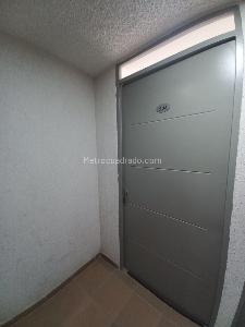 Apartamento de 2 alcobas en venta en Cyma || Piso 2, Ibagué, 37 m² · foto 6 de 20