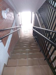 Apartamento de 2 alcobas en venta en Cyma || Piso 2, Ibagué, 37 m² · foto 7 de 20
