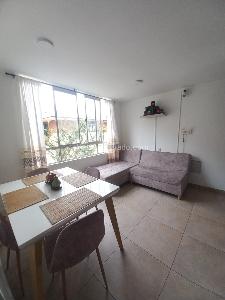 Apartamento de 2 alcobas en venta en Cyma || Piso 2, Ibagué, 37 m² · foto 10 de 20