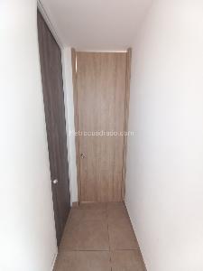 Apartamento de 2 alcobas en venta en Cyma || Piso 2, Ibagué, 37 m² · foto 11 de 20