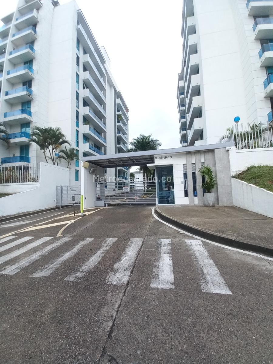 Foto del apartamento