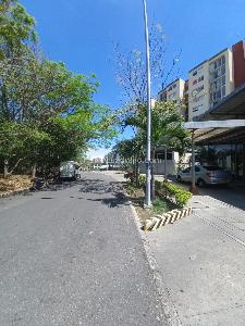 $1.033.000 en C R Fortezza || Piso 7