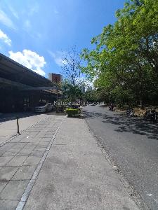 Apartamento de 3 alcobas en arriendo en C R Fortezza || Piso 7, Ibagué, 56 m² · foto 2 de 20