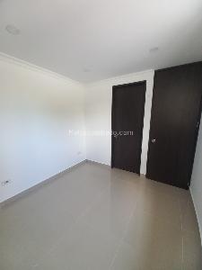 Apartamento de 3 alcobas en arriendo en C R Fortezza || Piso 7, Ibagué, 56 m² · foto 10 de 20
