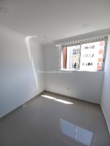 Apartamento de 3 alcobas en arriendo en C R Fortezza || Piso 7, Ibagué, 56 m² · foto 15 de 20