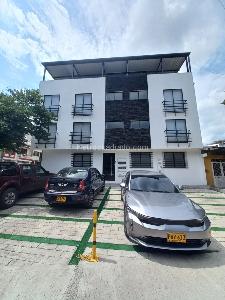 Apartaestudio en Arriendo, Urb Hda Piedrapintada Primer Piso, Ibagué en arriendo en Urb Hda Piedrapintada Primer Piso
