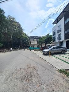 Apartaestudio en arriendo en Urb Hda Piedrapintada Primer Piso, Ibagué, 45 m² · foto 2 de 11