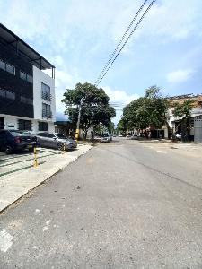 Apartaestudio en arriendo en Urb Hda Piedrapintada Primer Piso, Ibagué, 45 m² · foto 3 de 11