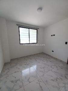 Apartaestudio en arriendo en Urb Hda Piedrapintada Primer Piso, Ibagué, 45 m² · foto 4 de 11