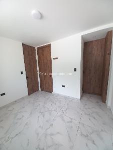Apartaestudio en arriendo en Urb Hda Piedrapintada Primer Piso, Ibagué, 45 m² · foto 5 de 11