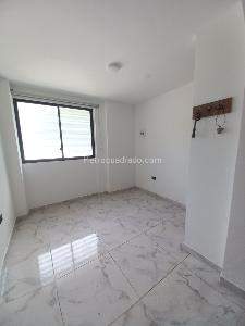 Apartaestudio en arriendo en Urb Hda Piedrapintada Primer Piso, Ibagué, 45 m² · foto 7 de 11