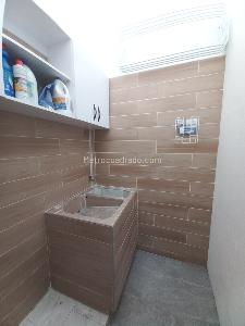 Apartaestudio en arriendo en Urb Hda Piedrapintada Primer Piso, Ibagué, 45 m² · foto 11 de 11