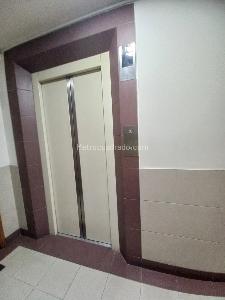 Apartamento de 3 alcobas en venta en Edifidio Tejares Del Eden Piso 6, Ibagué, 111 m² · foto 4 de 20