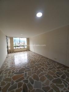 Apartamento de 3 alcobas en venta en Edifidio Tejares Del Eden Piso 6, Ibagué, 111 m² · foto 7 de 20